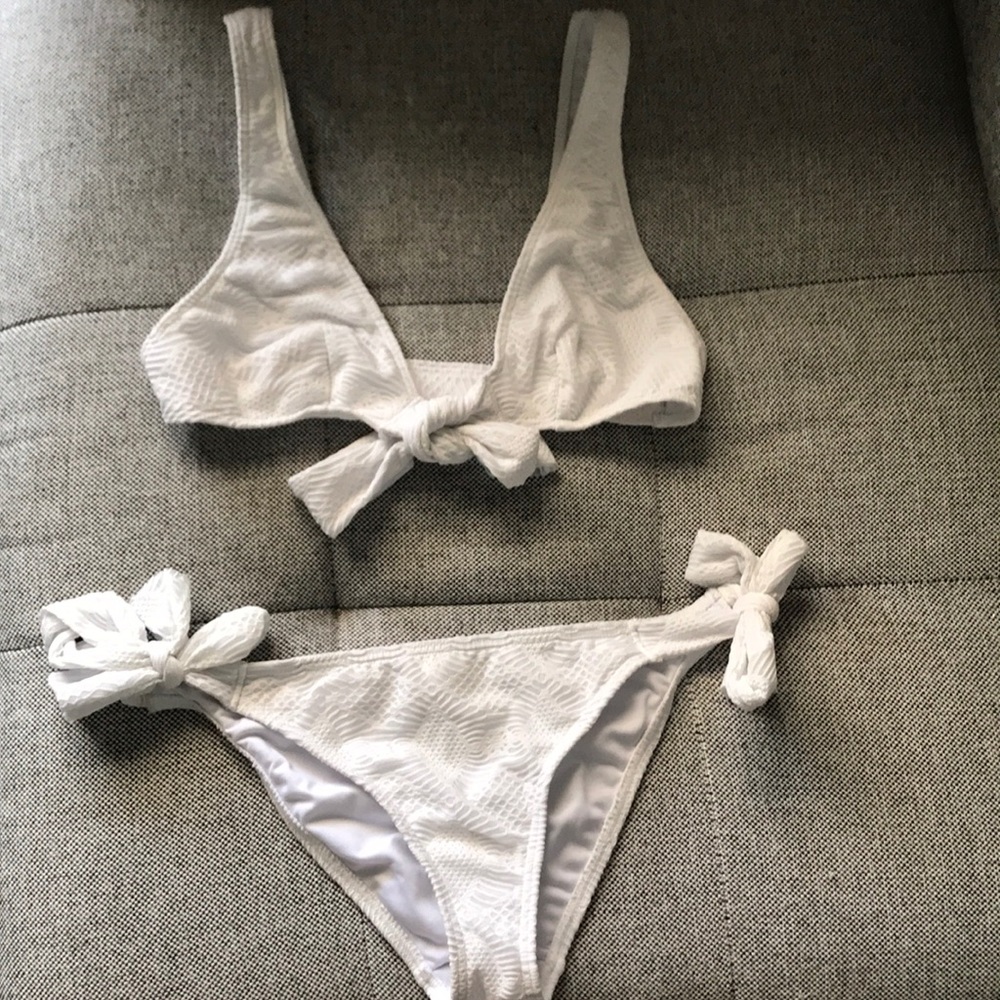 Bikini